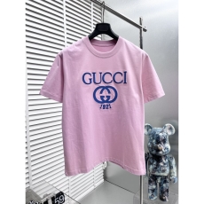 Gucci T-Shirts